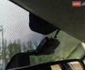 Белый Форд Фиеста, объемом двигателя 1.25 л и пробегом 117 тыс. км за 5900 $, фото 48 на Automoto.ua