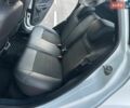 Білий Форд Фієста, об'ємом двигуна 1.39 л та пробігом 125 тис. км за 8350 $, фото 66 на Automoto.ua