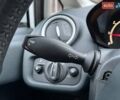 Білий Форд Фієста, об'ємом двигуна 1.39 л та пробігом 150 тис. км за 6990 $, фото 17 на Automoto.ua
