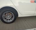 Белый Форд Фиеста, объемом двигателя 1.39 л и пробегом 120 тыс. км за 7600 $, фото 10 на Automoto.ua