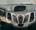 Форд Фієста 2012 у Хмельницькому на Automoto.ua Білий Форд Фієста, об'ємом двигуна 1.25 л та пробігом 123 тис. км за 5700 $, фото 10 на Automoto.ua