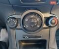 Белый Форд Фиеста, объемом двигателя 1 л и пробегом 96 тыс. км за 5950 $, фото 19 на Automoto.ua