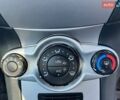 Білий Форд Фієста, об'ємом двигуна 1.4 л та пробігом 125 тис. км за 6850 $, фото 32 на Automoto.ua