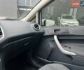 Білий Форд Фієста, об'ємом двигуна 1.2 л та пробігом 140 тис. км за 6990 $, фото 31 на Automoto.ua