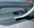Білий Форд Фієста, об'ємом двигуна 1.4 л та пробігом 125 тис. км за 6850 $, фото 16 на Automoto.ua
