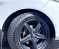 Білий Форд Фієста, об'ємом двигуна 1.4 л та пробігом 157 тис. км за 7300 $, фото 9 на Automoto.ua