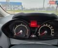 Белый Форд Фиеста, объемом двигателя 1.4 л и пробегом 32 тыс. км за 7600 $, фото 21 на Automoto.ua
