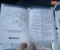 Форд Фиеста 2012 в Полтаве на Automoto.ua Белый Форд Фиеста, объемом двигателя 1.25 л и пробегом 51 тыс. км за 7199 $, фото 11 на Automoto.ua