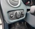Білий Форд Фієста, об'ємом двигуна 1.2 л та пробігом 140 тис. км за 6990 $, фото 20 на Automoto.ua
