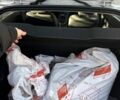 Белый Форд Фиеста, объемом двигателя 1.2 л и пробегом 141 тыс. км за 5990 $, фото 5 на Automoto.ua