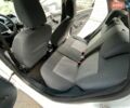 Белый Форд Фиеста, объемом двигателя 1.24 л и пробегом 182 тыс. км за 3700 $, фото 4 на Automoto.ua