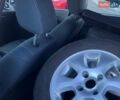 Білий Форд Фієста, об'ємом двигуна 1.6 л та пробігом 200 тис. км за 7600 $, фото 2 на Automoto.ua
