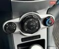Белый Форд Фиеста, объемом двигателя 1.24 л и пробегом 127 тыс. км за 5399 $, фото 16 на Automoto.ua