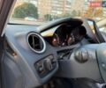 Белый Форд Фиеста, объемом двигателя 1.24 л и пробегом 94 тыс. км за 5500 $, фото 20 на Automoto.ua