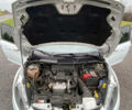 Білий Форд Фієста, об'ємом двигуна 1.4 л та пробігом 125 тис. км за 7250 $, фото 19 на Automoto.ua
