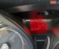 Белый Форд Фиеста, объемом двигателя 1.39 л и пробегом 154 тыс. км за 7500 $, фото 22 на Automoto.ua
