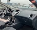 Білий Форд Фієста, об'ємом двигуна 1.2 л та пробігом 140 тис. км за 6990 $, фото 35 на Automoto.ua