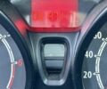 Білий Форд Фієста, об'ємом двигуна 1.25 л та пробігом 81 тис. км за 7000 $, фото 17 на Automoto.ua