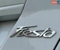 Білий Форд Фієста, об'ємом двигуна 1.39 л та пробігом 125 тис. км за 8350 $, фото 34 на Automoto.ua