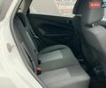 Белый Форд Фиеста, объемом двигателя 1.24 л и пробегом 125 тыс. км за 5490 $, фото 21 на Automoto.ua