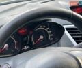 Білий Форд Фієста, об'ємом двигуна 1.2 л та пробігом 170 тис. км за 6290 $, фото 28 на Automoto.ua