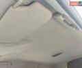 Белый Форд Фиеста, объемом двигателя 1.25 л и пробегом 117 тыс. км за 5900 $, фото 50 на Automoto.ua