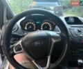Білий Форд Фієста, об'ємом двигуна 1.24 л та пробігом 305 тис. км за 4300 $, фото 25 на Automoto.ua