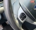 Білий Форд Фієста, об'ємом двигуна 1.2 л та пробігом 170 тис. км за 6290 $, фото 26 на Automoto.ua