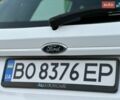 Білий Форд Фієста, об'ємом двигуна 1.39 л та пробігом 125 тис. км за 8350 $, фото 35 на Automoto.ua