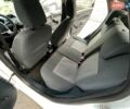 Білий Форд Фієста, об'ємом двигуна 1.24 л та пробігом 182 тис. км за 3999 $, фото 4 на Automoto.ua