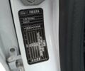 Білий Форд Фієста, об'ємом двигуна 1.25 л та пробігом 53 тис. км за 6400 $, фото 46 на Automoto.ua