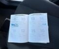Білий Форд Фієста, об'ємом двигуна 1.24 л та пробігом 94 тис. км за 6100 $, фото 31 на Automoto.ua