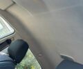 Білий Форд Фієста, об'ємом двигуна 1.4 л та пробігом 153 тис. км за 5500 $, фото 14 на Automoto.ua