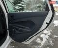 Білий Форд Фієста, об'ємом двигуна 1.25 л та пробігом 53 тис. км за 6400 $, фото 69 на Automoto.ua
