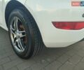 Белый Форд Фиеста, объемом двигателя 1.39 л и пробегом 120 тыс. км за 7600 $, фото 2 на Automoto.ua