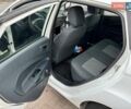 Білий Форд Фієста, об'ємом двигуна 1.24 л та пробігом 180 тис. км за 5500 $, фото 14 на Automoto.ua