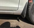 Білий Форд Фієста, об'ємом двигуна 1.25 л та пробігом 94 тис. км за 5000 $, фото 9 на Automoto.ua
