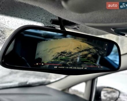 Білий Форд Фієста, об'ємом двигуна 1.25 л та пробігом 53 тис. км за 6400 $, фото 98 на Automoto.ua