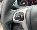 Білий Форд Фієста, об'ємом двигуна 1.2 л та пробігом 140 тис. км за 6990 $, фото 23 на Automoto.ua