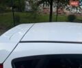 Білий Форд Фієста, об'ємом двигуна 1.24 л та пробігом 305 тис. км за 4300 $, фото 11 на Automoto.ua