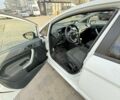 Білий Форд Фієста, об'ємом двигуна 1.2 л та пробігом 147 тис. км за 5500 $, фото 8 на Automoto.ua