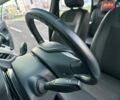 Білий Форд Фієста, об'ємом двигуна 1.39 л та пробігом 125 тис. км за 8350 $, фото 63 на Automoto.ua