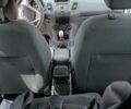Білий Форд Фієста, об'ємом двигуна 1.4 л та пробігом 225 тис. км за 5250 $, фото 8 на Automoto.ua