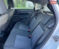 Білий Форд Фієста, об'ємом двигуна 1.4 л та пробігом 125 тис. км за 6850 $, фото 26 на Automoto.ua