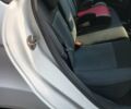 Белый Форд Фиеста, объемом двигателя 1.24 л и пробегом 130 тыс. км за 6400 $, фото 13 на Automoto.ua