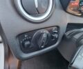 Белый Форд Фиеста, объемом двигателя 1 л и пробегом 96 тыс. км за 5950 $, фото 17 на Automoto.ua