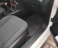 Білий Форд Фієста, об'ємом двигуна 1.24 л та пробігом 175 тис. км за 6200 $, фото 12 на Automoto.ua