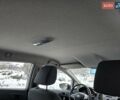 Білий Форд Фієста, об'ємом двигуна 1.25 л та пробігом 53 тис. км за 6400 $, фото 75 на Automoto.ua