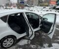 Білий Форд Фієста, об'ємом двигуна 1.25 л та пробігом 53 тис. км за 6400 $, фото 68 на Automoto.ua