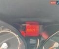 Белый Форд Фиеста, объемом двигателя 1.24 л и пробегом 192 тыс. км за 5700 $, фото 8 на Automoto.ua